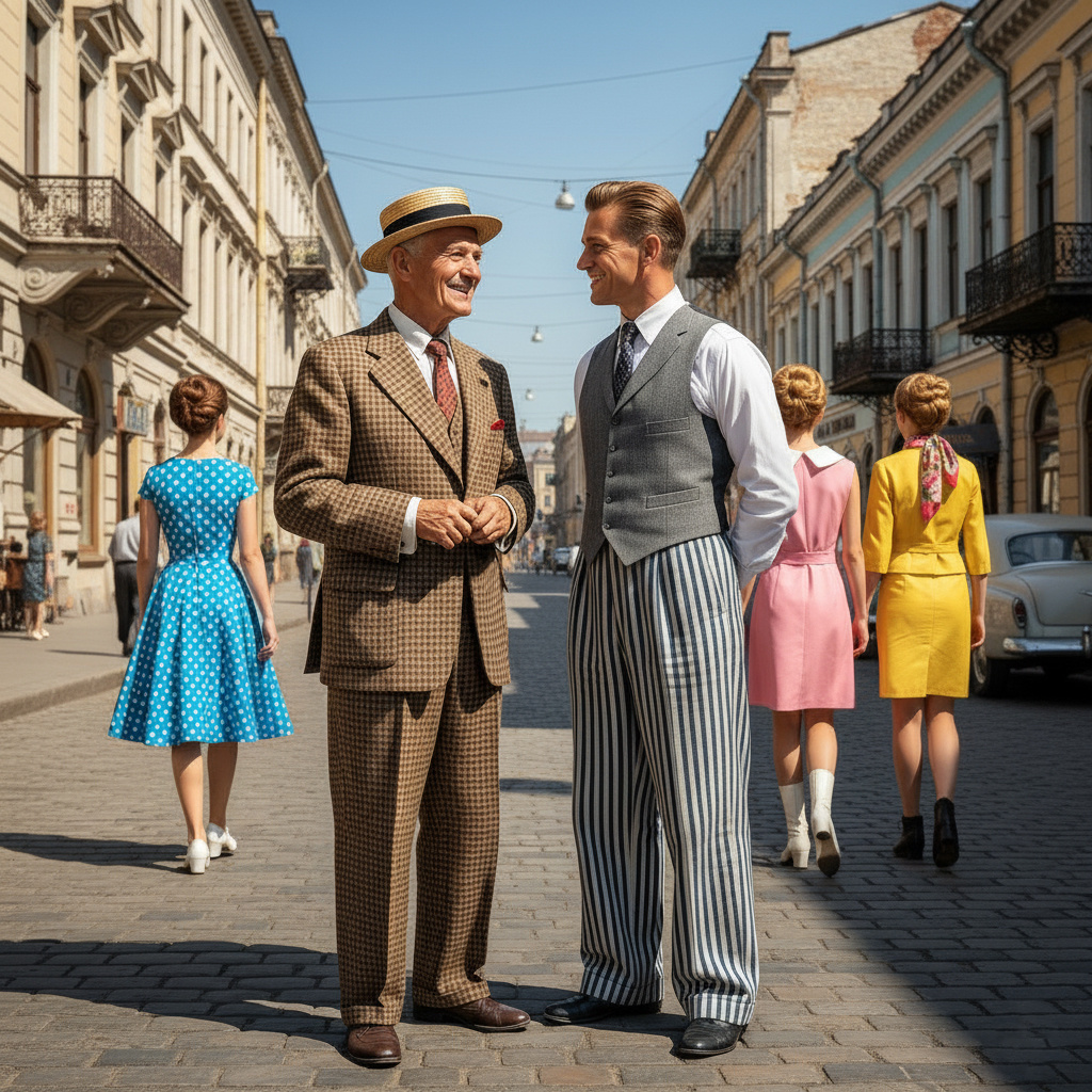 Скакалка - проверенный и быстрый метод похудения, если бить ею по рукам человека, который жрет