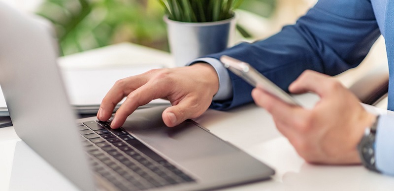 компьютер, телефон, бизнес. мосру, 411