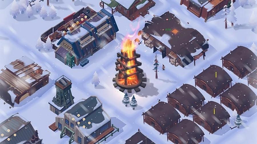 ТОП-35 интересных игр на смартфон, для которых не нужен интернет Store, Google, нужно, 13Рейтинг, стиле, чтобы, 48Платформы, можете, режиме, 4Рейтинг, 47Платформы, придется, 48Рейтинг, очень, 45Рейтинг, интернета, видеоигру, скачать, AndroidВ, 49Платформы