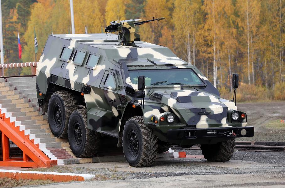 11 злющих броневиков российской полиции бронетехника,Марки и модели