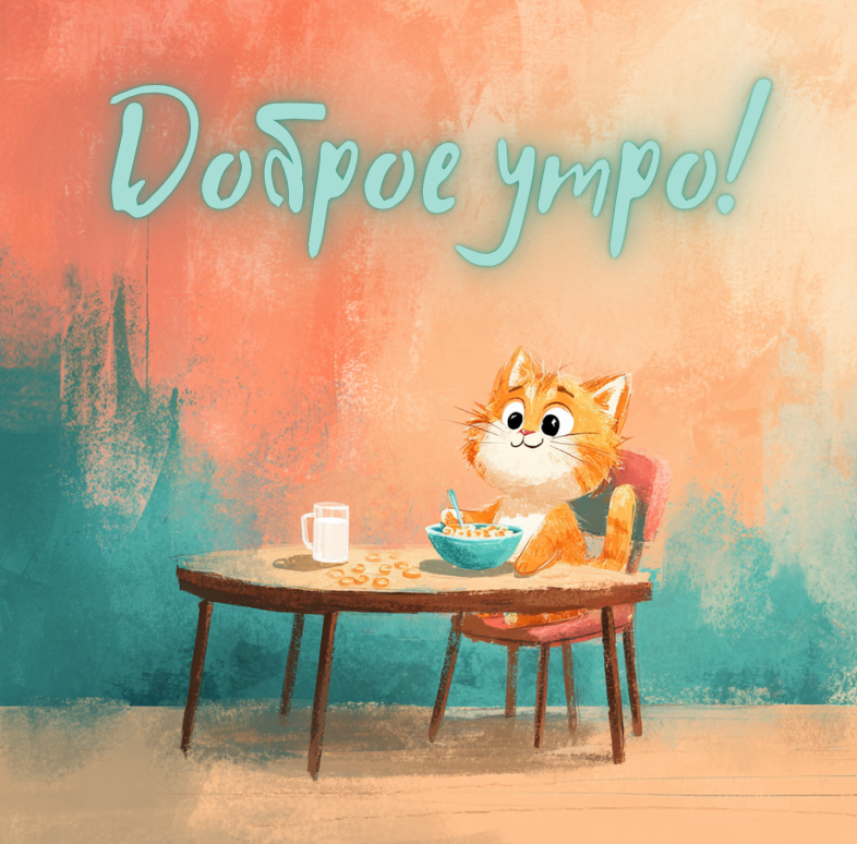 Открытки с котятами: 100 идей на любой случай — с добрым утром, с днем рождения и хорошего дня только, также, можете, открыток, котиками, кошек, любой, присоединиться, самые, сделали, праздника, прекрасного, этого, празднованию, кошачий, решили, приютфотоMidjorneyParentsМы, против, понравившийся, сумму