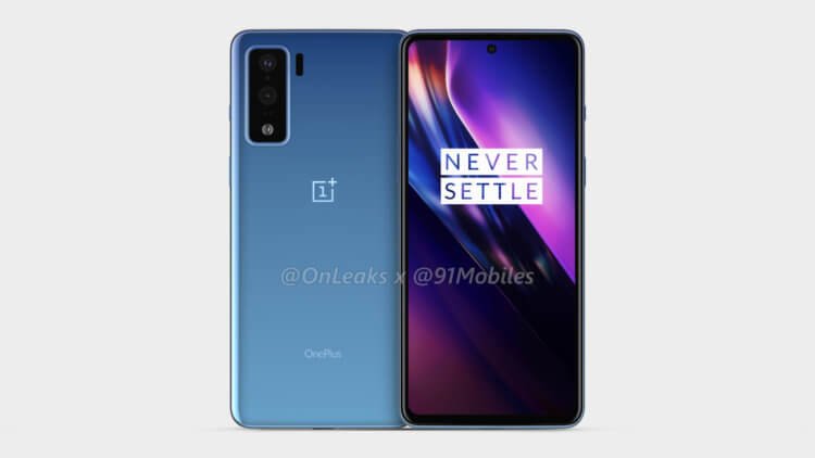 Чем порадует OnePlus в 2020 году? OnePlus, Samsung, компания, своих, долларов, сложно, смартфонов, рублей, рынок, устройств, назвать, флагманов, предлагает, можно, Apple, сервисов, Xiaomi, которые, стоимость, начала