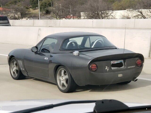 Подборка добрых и весёлых картинок Подборка добрых и весёлых картинок автоновости