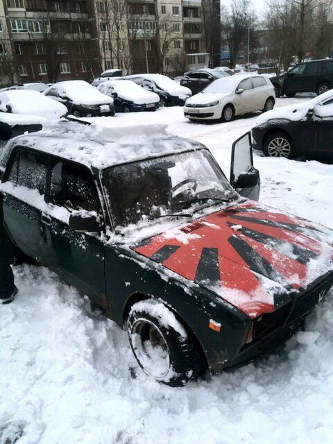 Подборка добрых и весёлых картинок Подборка добрых и весёлых картинок автоновости