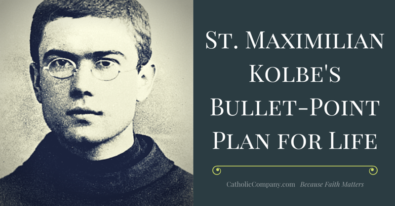 Максимилиа́н Ко́льбе Максимилиа́н Ко́льбе всемирная история