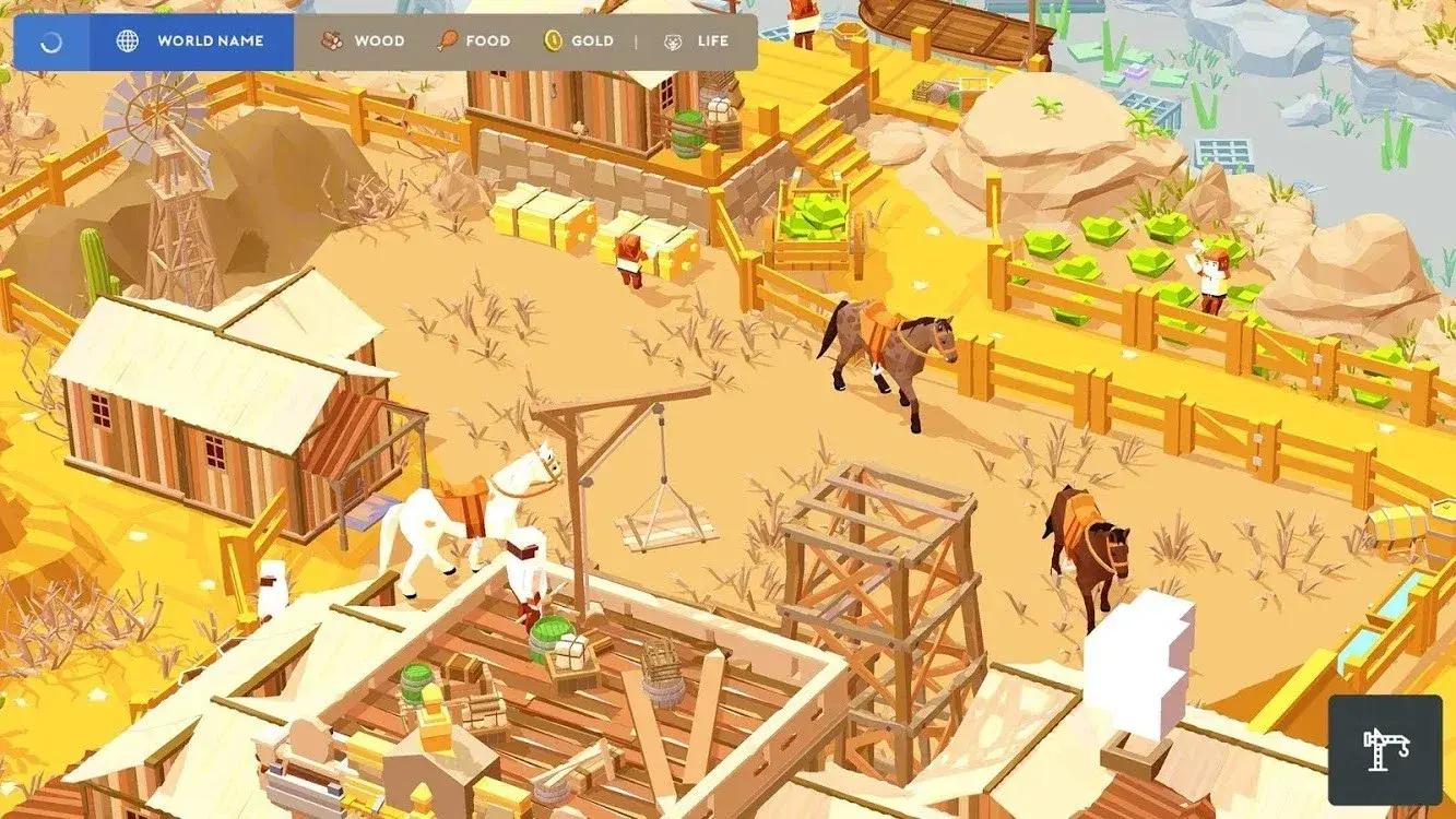 ТОП-35 интересных игр на смартфон, для которых не нужен интернет Store, Google, нужно, 13Рейтинг, стиле, чтобы, 48Платформы, можете, режиме, 4Рейтинг, 47Платформы, придется, 48Рейтинг, очень, 45Рейтинг, интернета, видеоигру, скачать, AndroidВ, 49Платформы