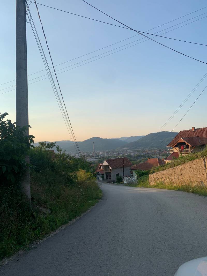 Сербия: в кафе нет мест в начале войны Сербия: в кафе нет мест в начале войны геополитика