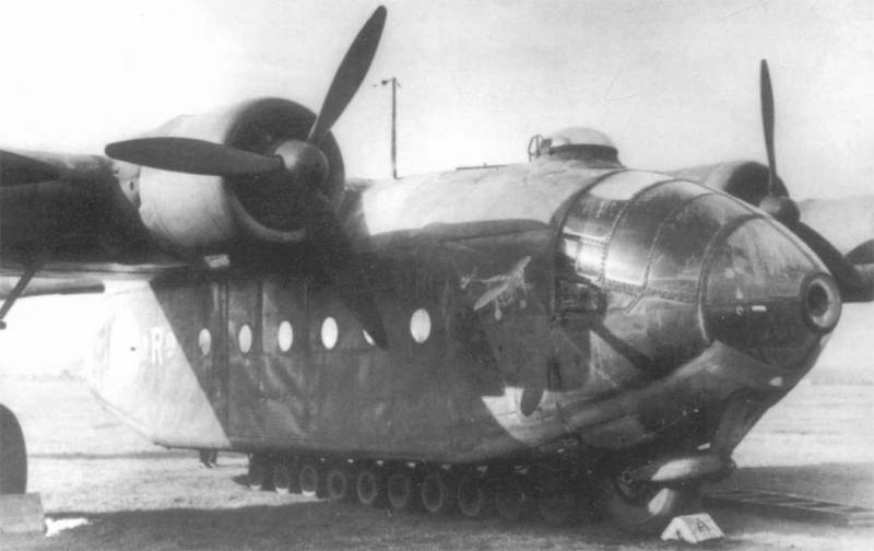 Боевые самолеты. Недооцененный уникум, ставший жертвой Боевые самолеты. Недооцененный уникум, ставший жертвой ввс