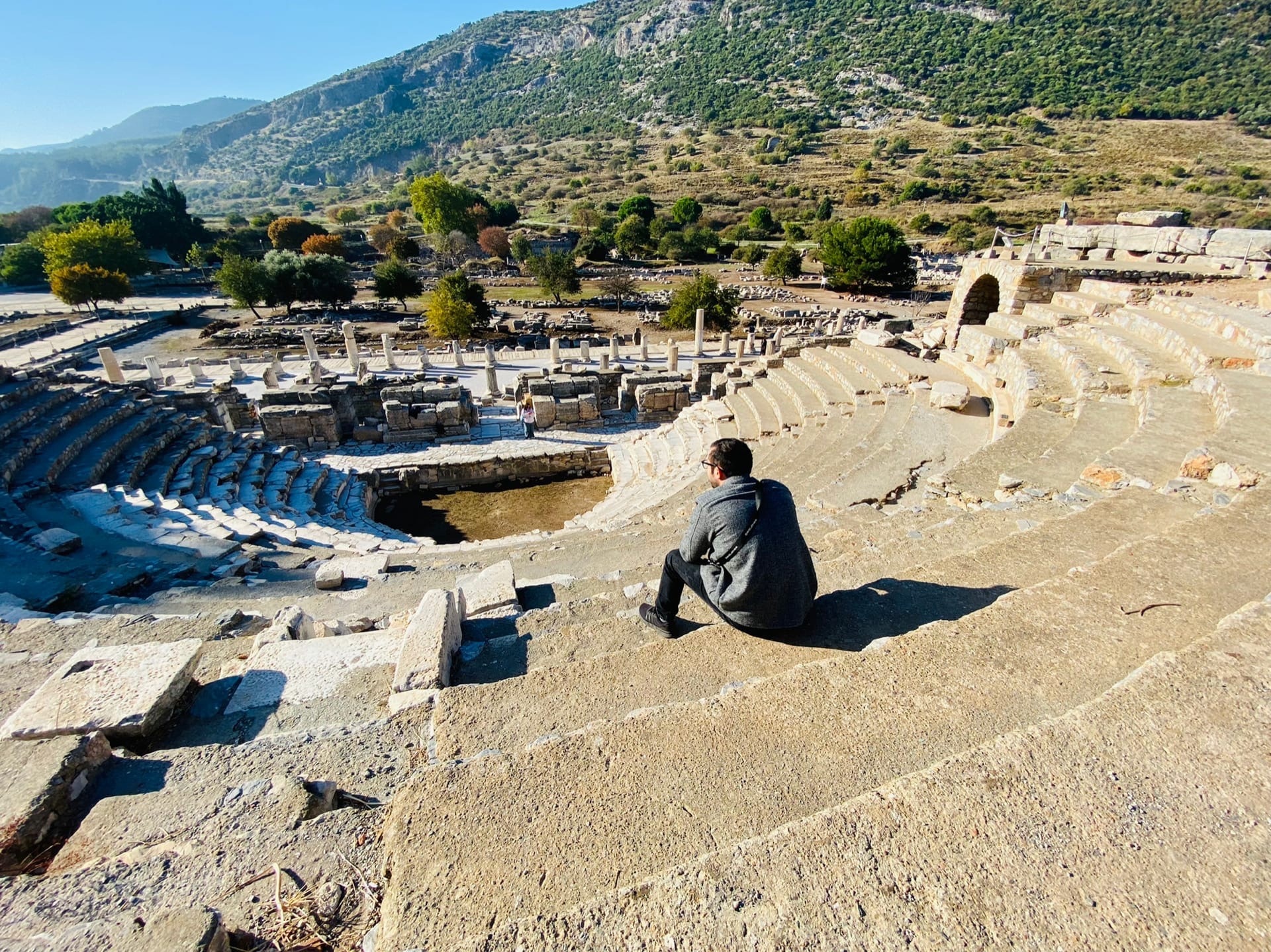 Пьяный СТАМБУЛ 2021 и вся Турция! 