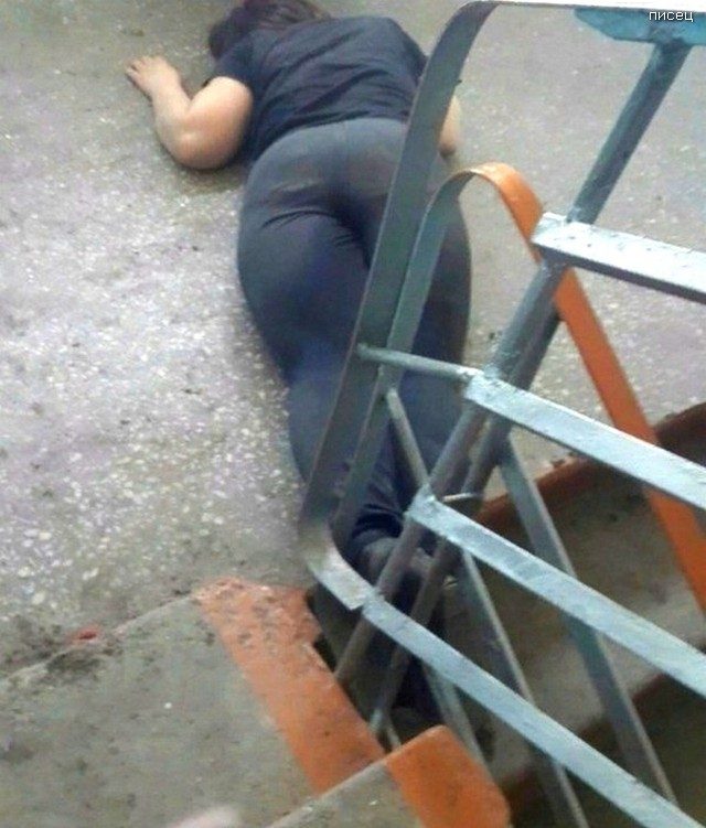 Выпила водку - береги пилотку! Суперсборник Выпила водку - береги пилотку! Суперсборник позитив,смешные картинки,юмор