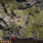 Divinity: Original Sin 2: побочные квесты  