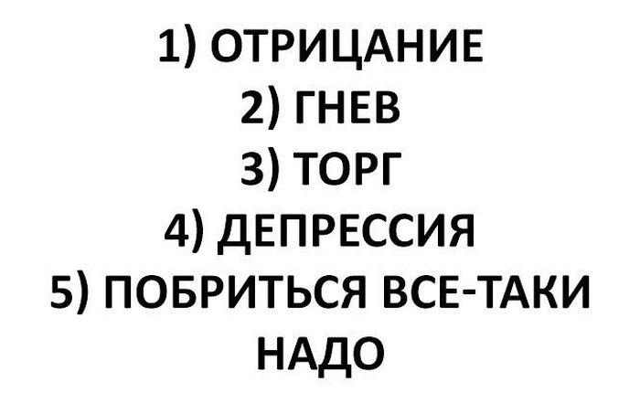 [30] Приколы и юмор из социальных сетей (33 фото)