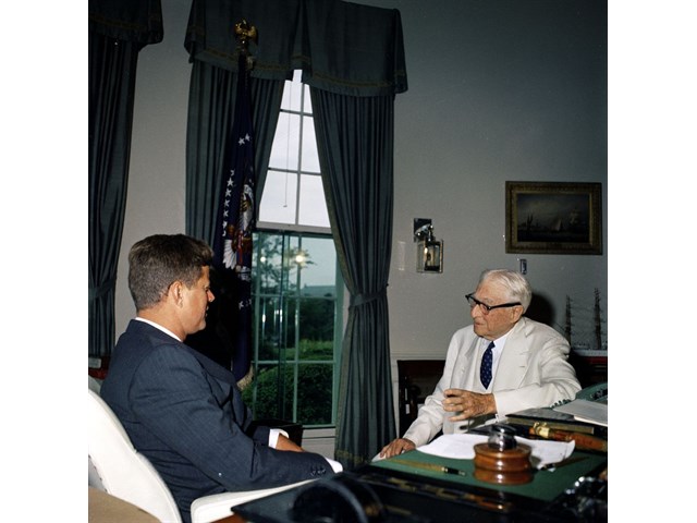 Барухи – главные паразиты нашей планеты Барухи – главные паразиты нашей планеты геополитика,история