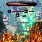 В Divinity: Original Sin 2 вы можете стравливать боссов друг с другом  