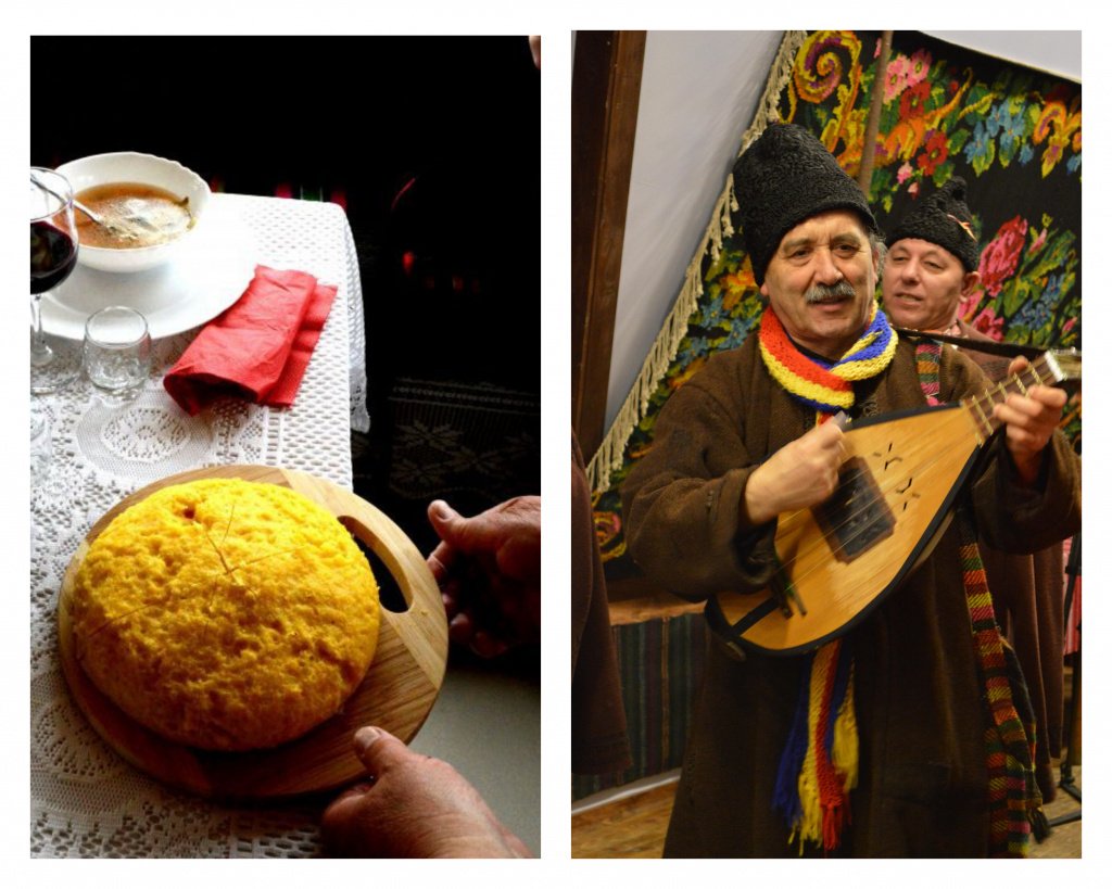 Винные SPA, фестиваль под землёй и лоукостеры: 7 неочевидных причин любить Молдову Винные SPA, фестиваль под землёй и лоукостеры: 7 неочевидных причин любить Молдову заграница,путешествие,страны,туризм