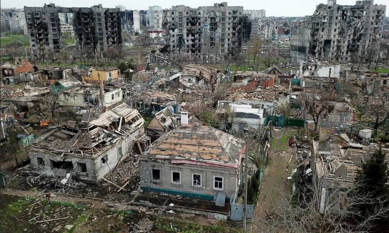 Армения: ловушка для России, бомба для Закавказья Армения: ловушка для России, бомба для Закавказья геополитика