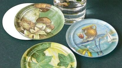 Декупаж на стекле Декупаж на стекле декупаж на стекле,своими руками