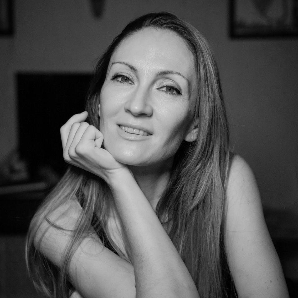 Второй премьерный показ постановки по пьесе Шекспира «Много шума из ничего» пройдёт 7 ноября в ЦДКЖ Москвы 