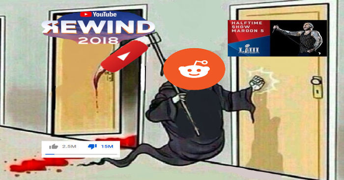 188 Of The Funniest Superbowl Memes Ever