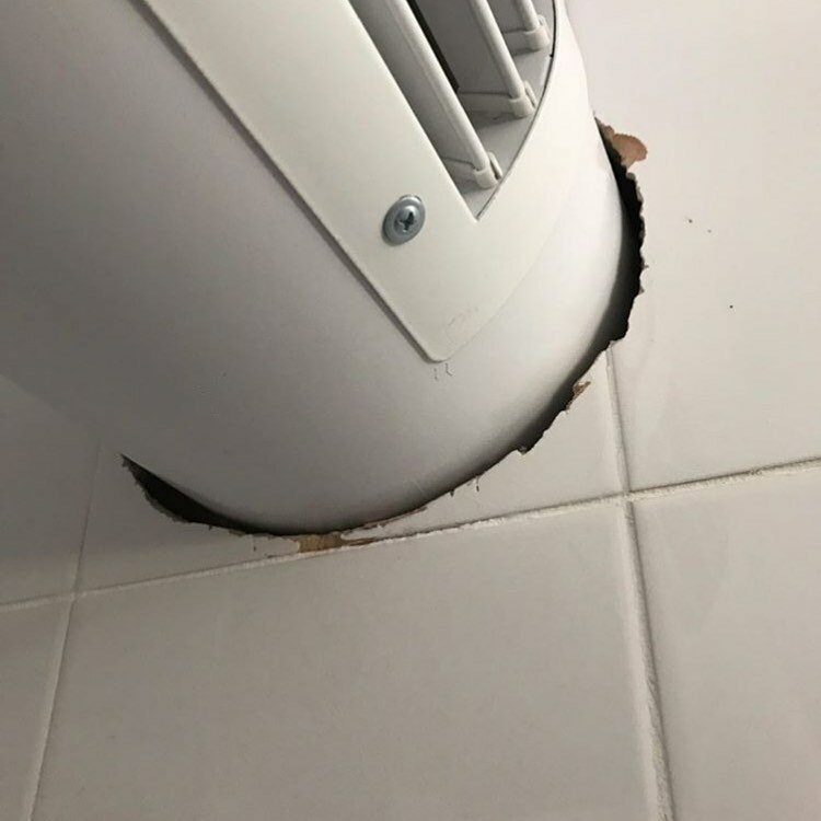 Как же это всё произошло? 