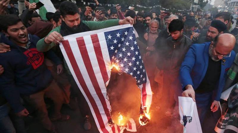 Армения: ловушка для России, бомба для Закавказья Армения: ловушка для России, бомба для Закавказья геополитика