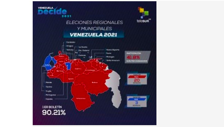 Пугало из Путина и Си — лучший способ укрепить «Мертвую империю» геополитика,ИноСми