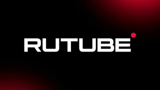 Логотип Rutube / Изображение: rutube.ru