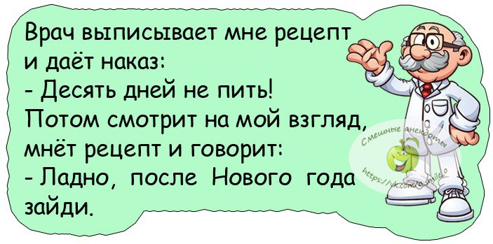   .    ...