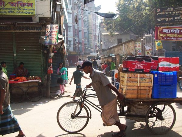 Самые нищие столицы мира Самые нищие столицы мира