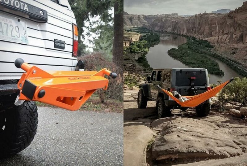 20 полезных девайсов для тех, кто считает, что машина должна быть вместительной 20 полезных девайсов для тех, кто считает, что машина должна быть вместительной