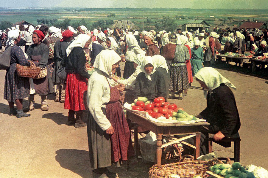 О позоре сверхдержавы О позоре сверхдержавы женщины,история,Россия,СССР,США