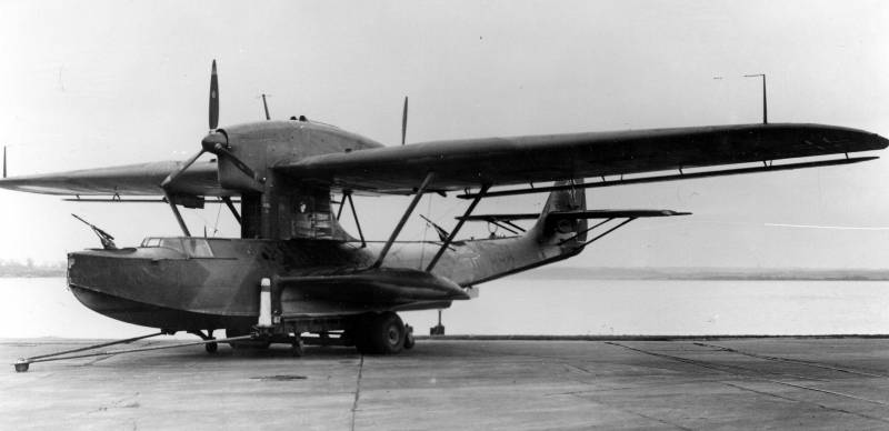 Боевые самолёты. Тянитолкайная стрела: «Дорнье» Do.335 Боевые самолёты. Тянитолкайная стрела: «Дорнье» Do.335 ввс