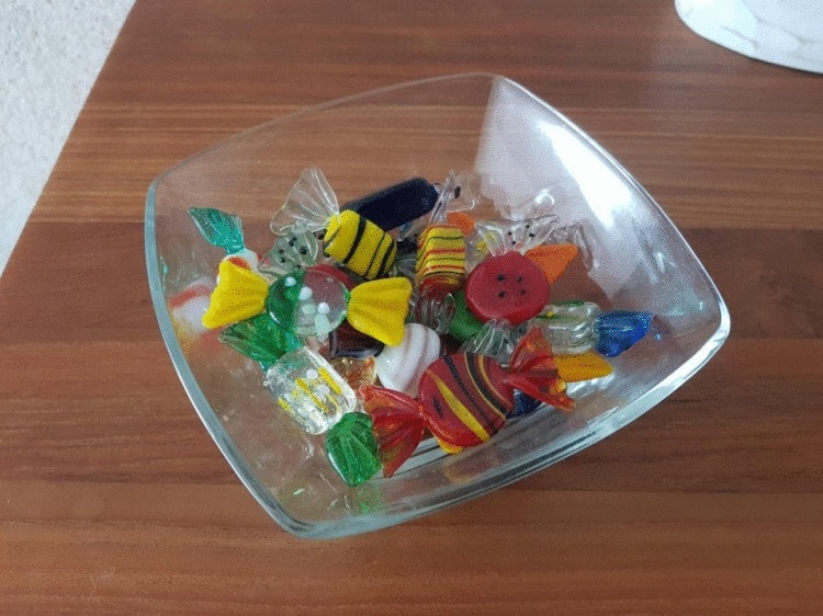 20 коварных фотографий, которые вызывают зверский аппетит. Вот только еды среди них нет 20 коварных фотографий, которые вызывают зверский аппетит. Вот только еды среди них нет