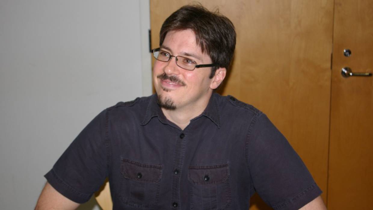 Андрей Союстов: Западные СМИ предрекают «воздушную бойню» на Украине Андрей Союстов: Западные СМИ предрекают «воздушную бойню» на Украине Политика