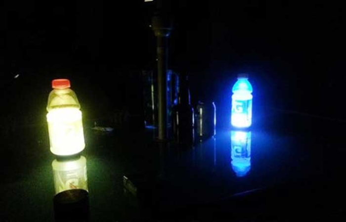 19 хитростей на все случаи жизни 19 хитростей на все случаи жизни домашний очаг,мастерство,полезные советы,рукоделие,своими руками,умелые руки