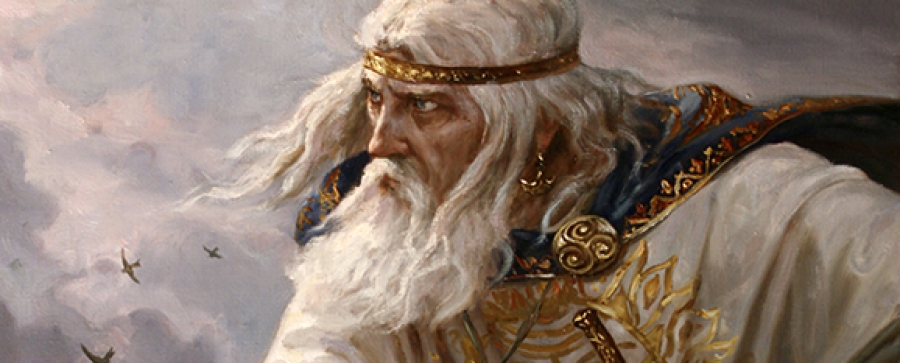 КОНЕЦ СЛАВЯН РАННИХ КОНЕЦ СЛАВЯН РАННИХ