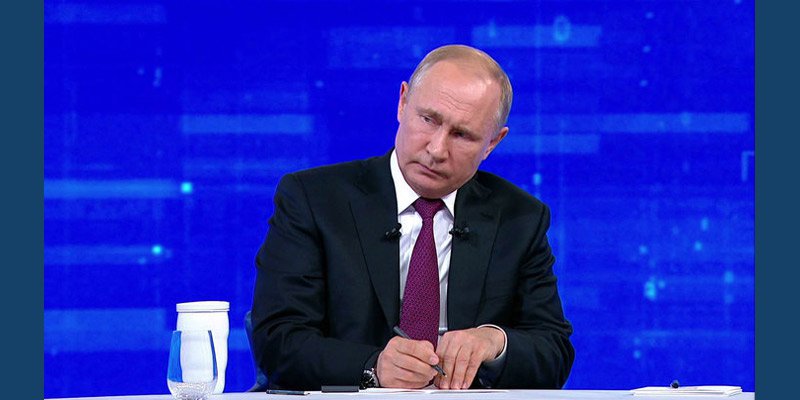 НЕ КОРМИТЕ НАС ШАУРМОЙ: НА &laquo;ПРЯМОЙ ЛИНИИ&raquo; НЕ БЕЗ БЛОГЕРА