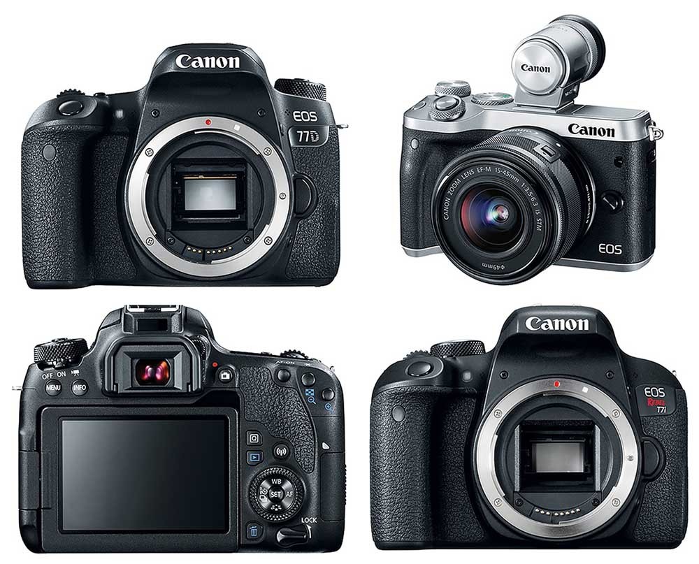 Canon (1).jpg Canon (1).jpg