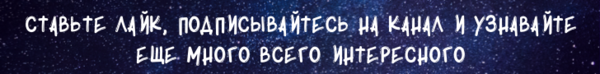 3 шедевральных ступенчатых колодца, в официальную версию создания которых мне сложно поверить архитектура,древние цивилизации,Индия,интересные факты,история