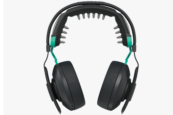 Необычные гаджеты. Часть №327 гаджеты