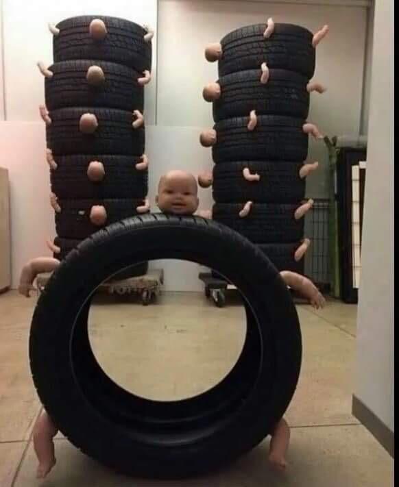 Подборка интересных и веселых картинок №62 Подборка интересных и веселых картинок №62 Отдых