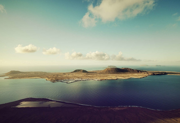 Курильские острова: романтика для истинных путешественников Курильские острова: романтика для истинных путешественников авиатур