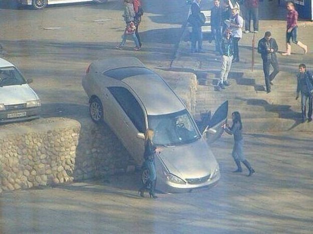 Подборка добрых и весёлых картинок Подборка добрых и весёлых картинок автоновости