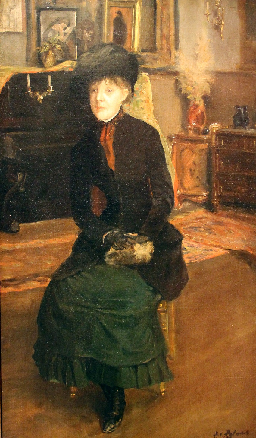 Jacques-émile_blanche,_ritratto_della_pittrice_mary_cassatt,_1885.