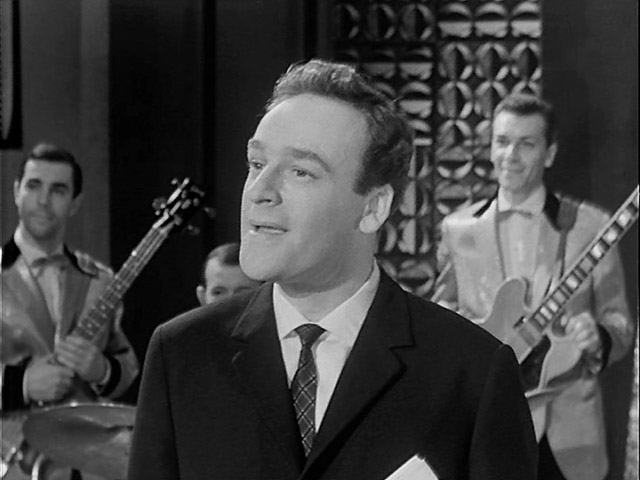 Диктор Игорь Кириллов: как жил голос советской эпохи Диктор Игорь Кириллов: как жил голос советской эпохи Звезды