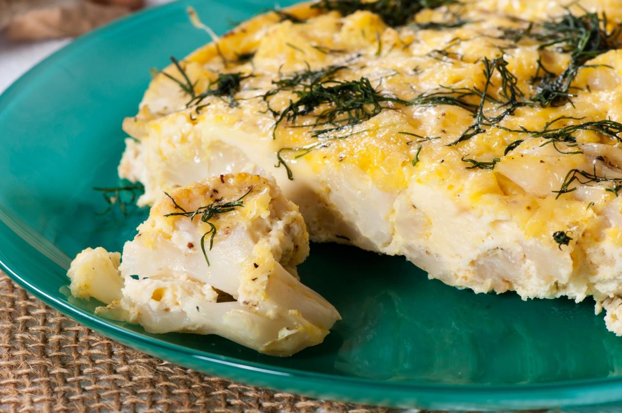 Как приготовить цветную капусту, чтобы дети съели ее без остатка: 2 лучших рецепта капусту, капуста, нужно, взбить, кляре, этого, добавить, Затем, минут, масло, крышкой, опустить, пышной, следует, тесто, сковороде, достать, капуста —, полотенце, промыть