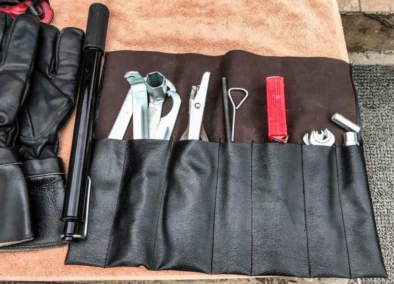 Ява 350 typ 360: проект реставрации "Старушки" Ява 350 typ 360: проект реставрации "Старушки" мото