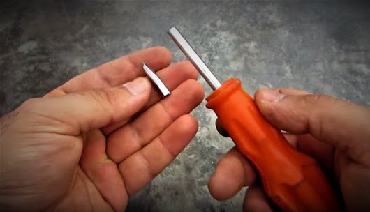 Жена сказала: заикнешься о носках и развод… веселые картинки