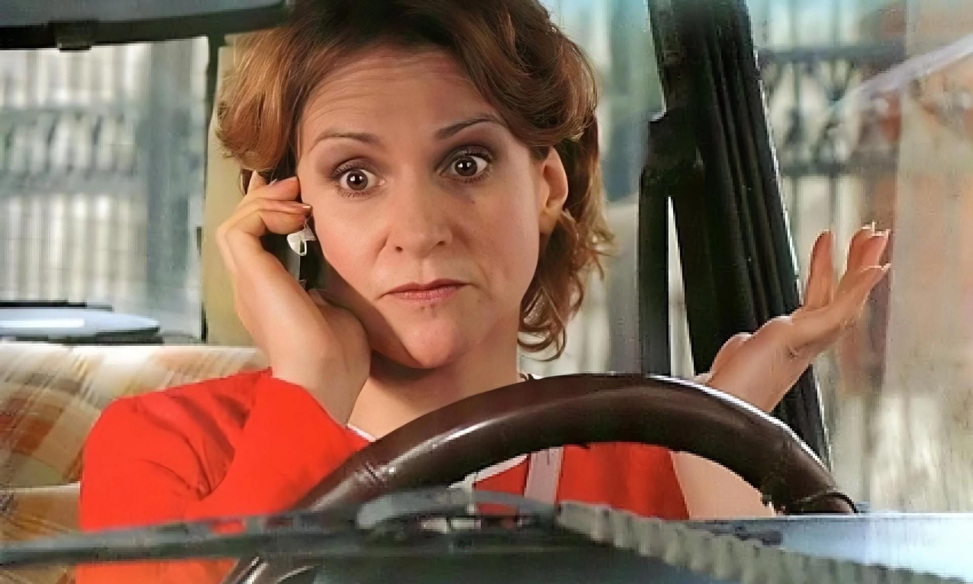 Людмила Артемьева