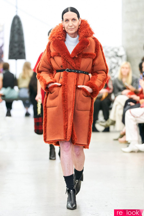 Носки в женской моде останутся надолго Носки в женской моде останутся надолго мода,мода и красота,модные тенденции